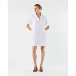 Molly Dress - Primm'sMolly DressMashburn