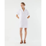 Molly Dress - Primm'sMolly DressMashburn