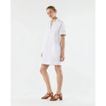 Molly Dress - Primm'sMolly DressMashburn