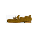 Freda Salvador Morgan Boat Shoe