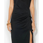 NADELA - GZ - Primm'sNADELA - GZIsabel Marant Etoile