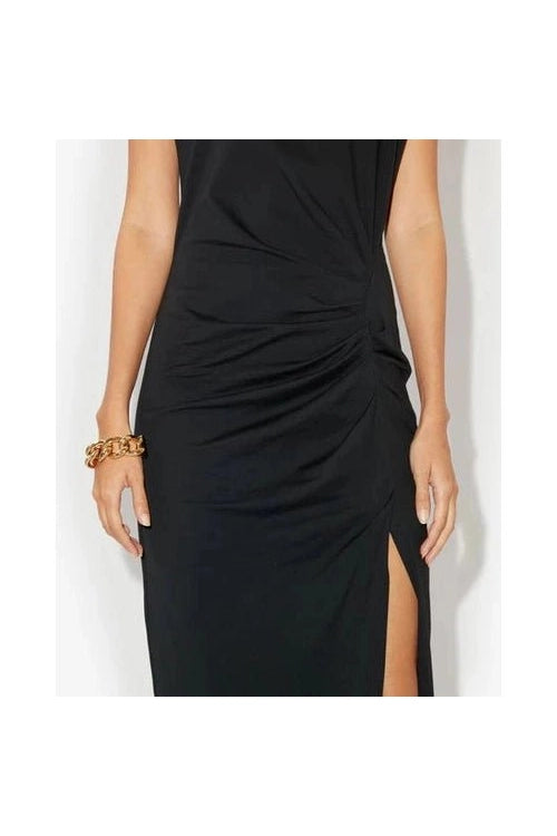 NADELA - GZ - Primm'sNADELA - GZIsabel Marant Etoile