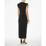 NADELA - GZ - Primm'sNADELA - GZIsabel Marant Etoile