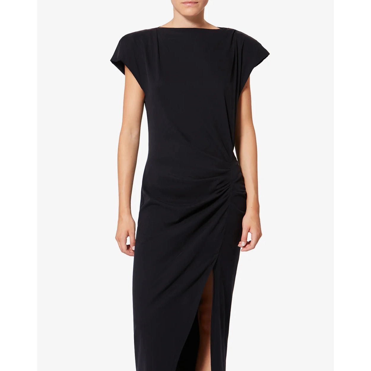 NADELA - GZ - Primm'sNADELA - GZIsabel Marant Etoile