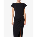 NADELA - GZ - Primm'sNADELA - GZIsabel Marant Etoile