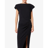 NADELA - GZ - Primm'sNADELA - GZIsabel Marant Etoile