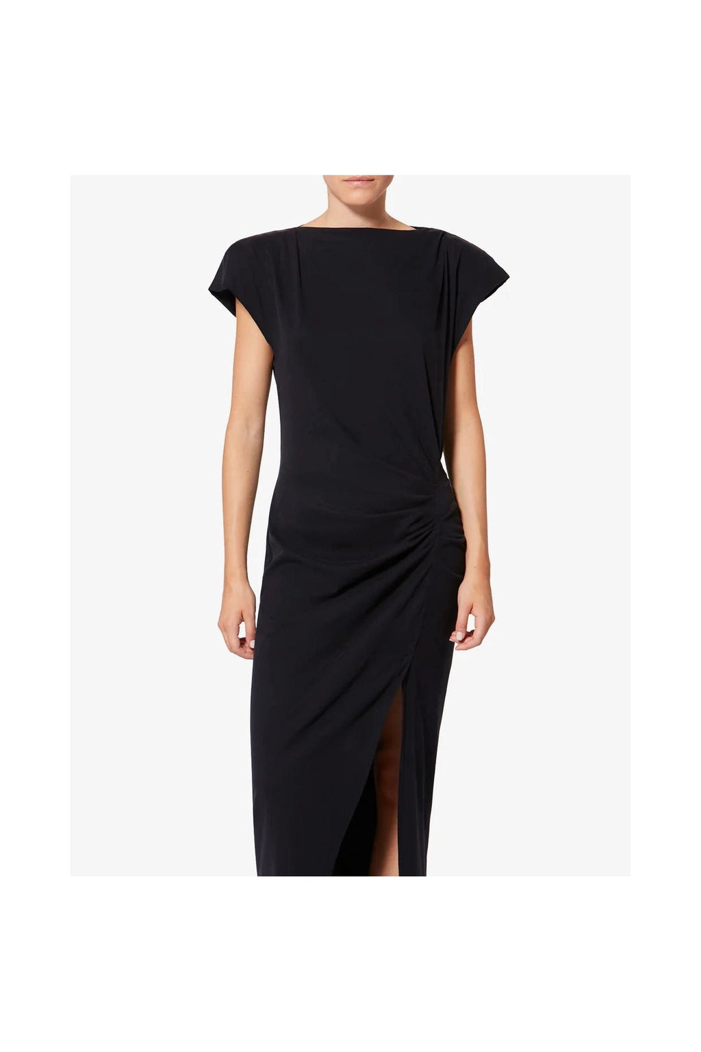 NADELA - GZ - Primm'sNADELA - GZIsabel Marant Etoile