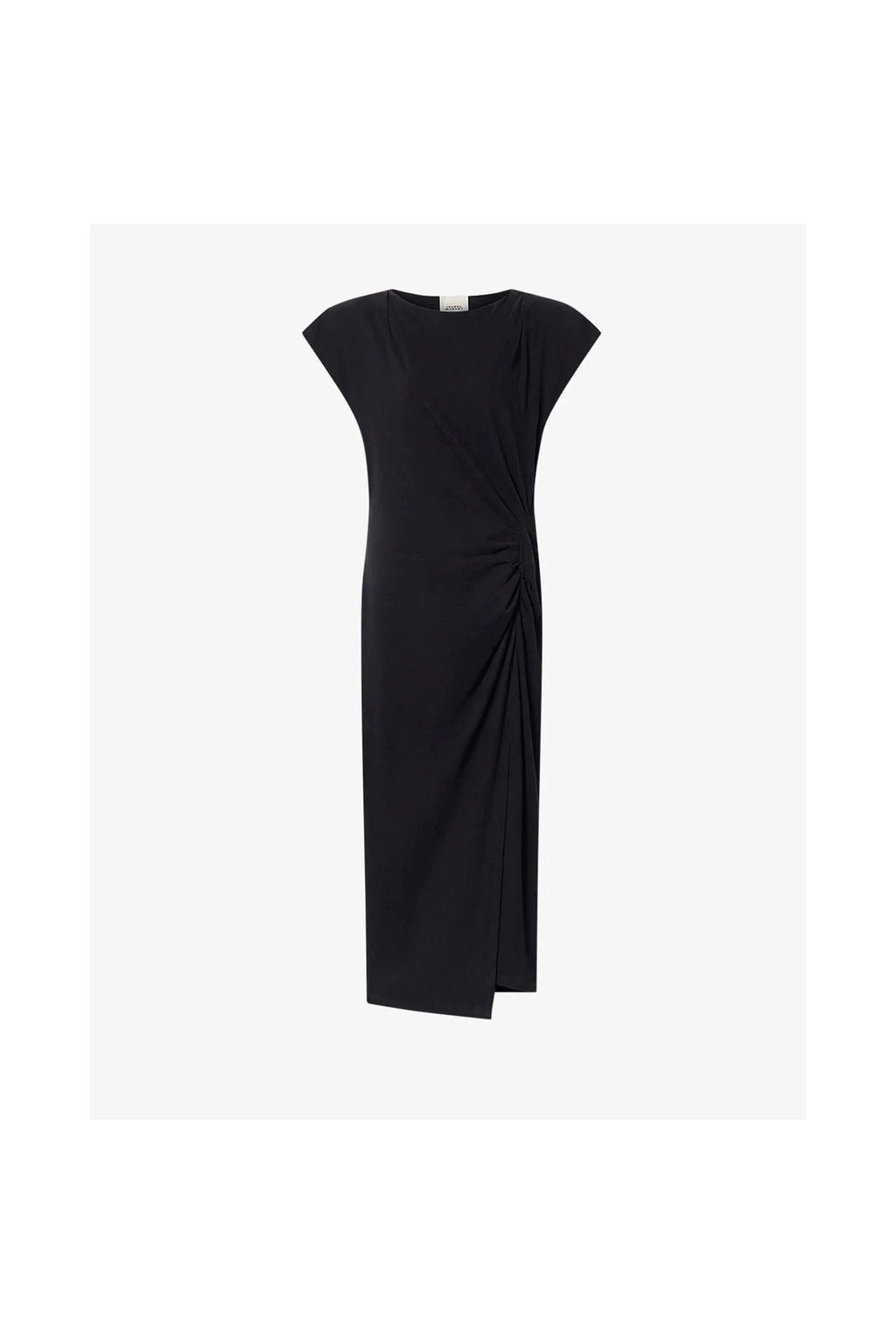 NADELA - GZ - Primm'sNADELA - GZIsabel Marant Etoile