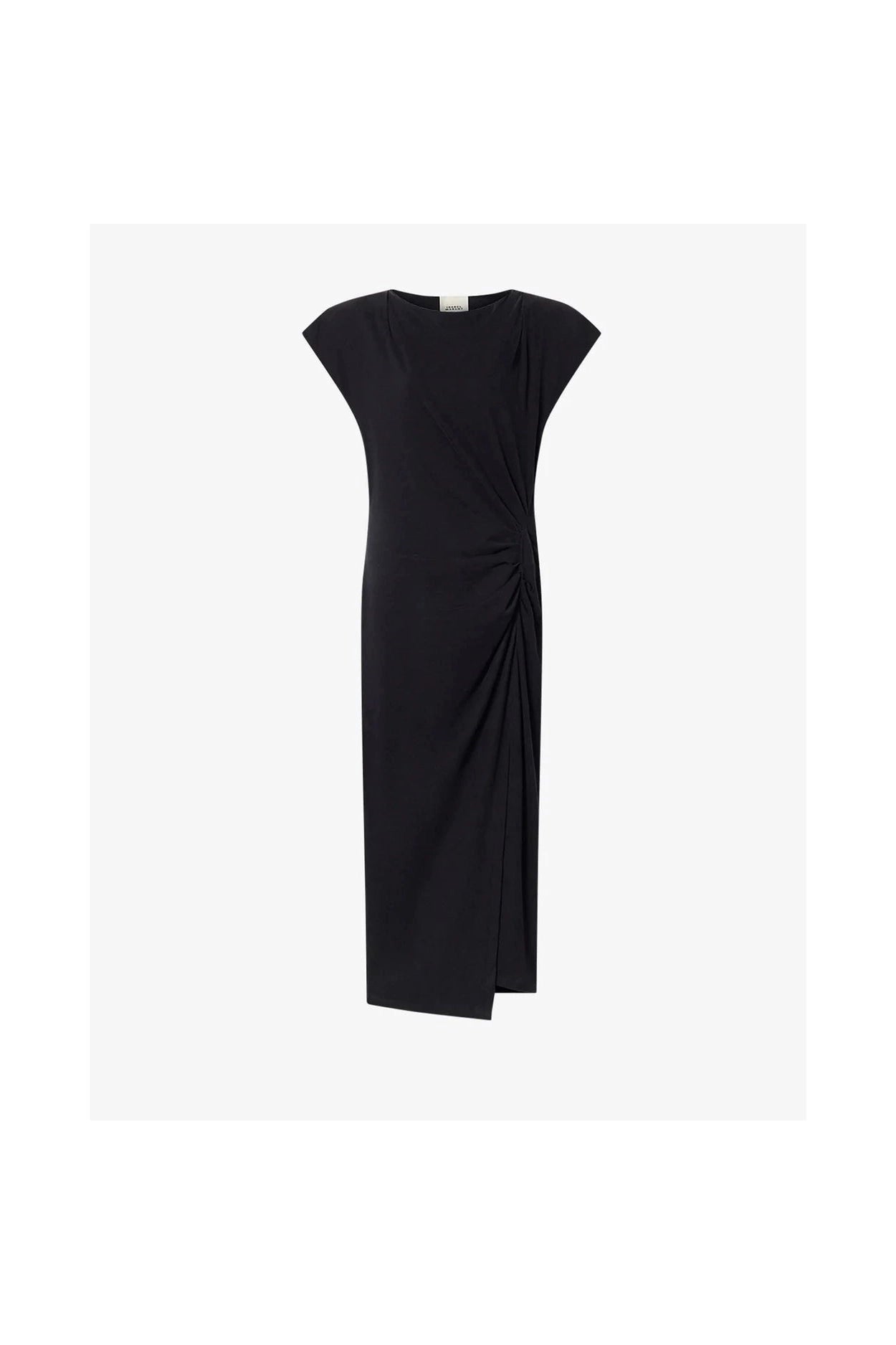 NADELA - GZ - Primm'sNADELA - GZIsabel Marant Etoile