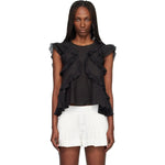 NALOU Top - Primm'sNALOU TopIsabel Marant