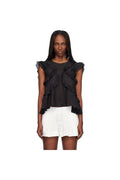NALOU Top - Primm'sNALOU TopIsabel Marant
