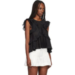 NALOU Top - Primm'sNALOU TopIsabel Marant