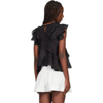 NALOU Top - Primm'sNALOU TopIsabel Marant