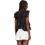 NALOU Top - Primm'sNALOU TopIsabel Marant