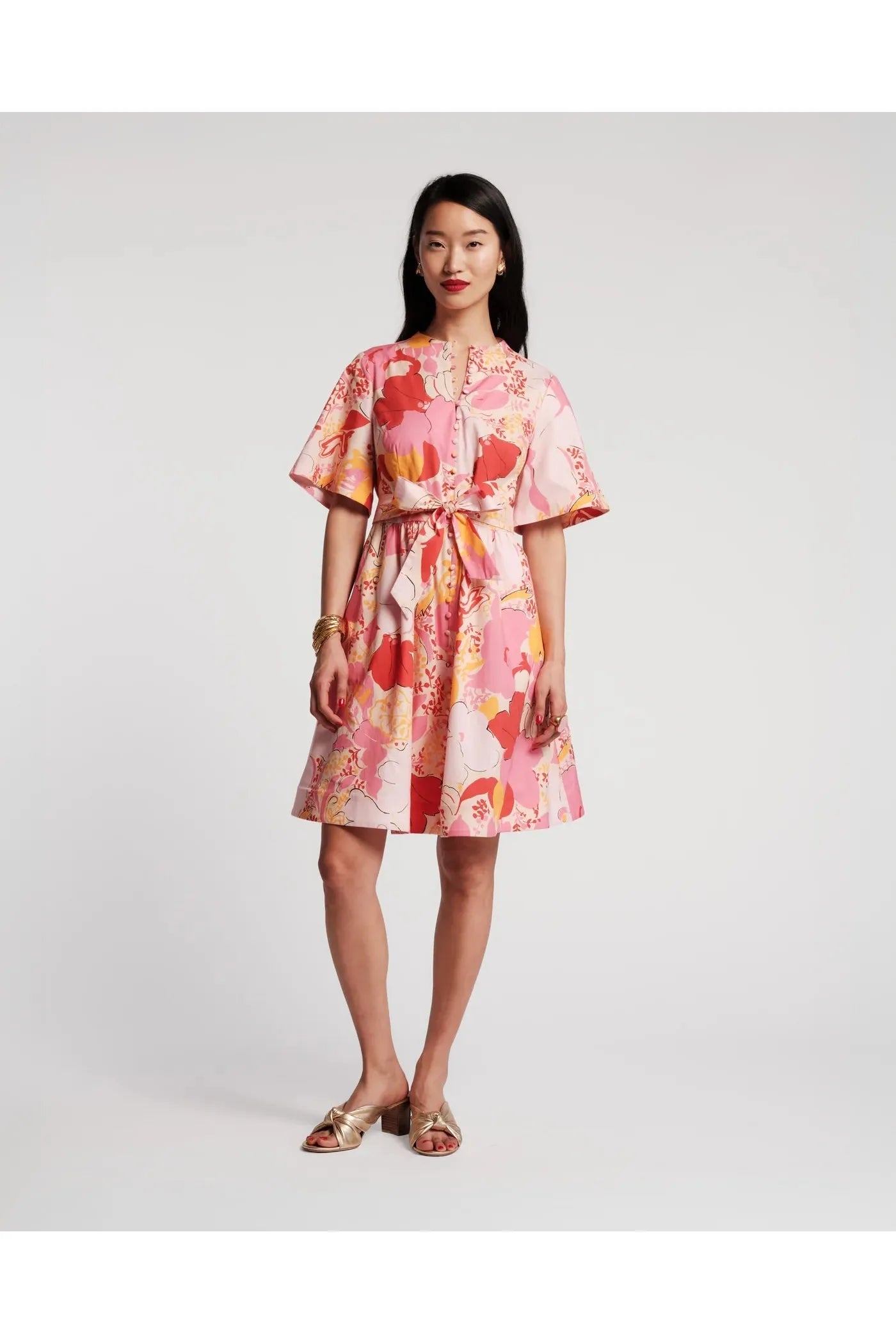 Frances Valentine Dresses, Clothing & Shoes | Primms Style Primm's Frances Valentine Dresses, Clothing & Shoes | Primms Style Primm's