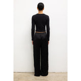 NANDO CARDIGAN - Primm'sNANDO CARDIGANLESET