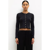 NANDO CARDIGAN - Primm'sNANDO CARDIGANLESET