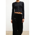 NANDO CARDIGAN - Primm'sNANDO CARDIGANLESET