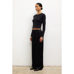 NANDO CARDIGAN - Primm'sNANDO CARDIGANLESET