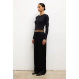 NANDO CARDIGAN - Primm'sNANDO CARDIGANLESET