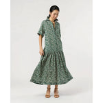 Nathalie Dress - Primm'sNathalie DressMashburn