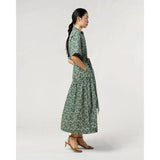 Nathalie Dress - Primm'sNathalie DressMashburn