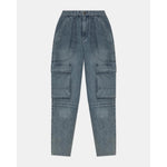 Nayla Pants Faded Blue - Primm'sNayla Pants Faded BlueIsabel Marant Etoile