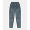 Nayla Pants Faded Blue - Primm'sNayla Pants Faded BlueIsabel Marant Etoile