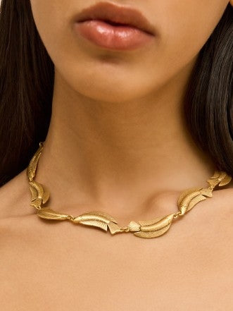 NEEMO NECKLACE CULT GAIA