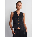Night Vest - Primm'sNight VestAcaria Studio