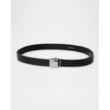 Déhanche Valadon Belt