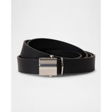 Déhanche Valadon Belt