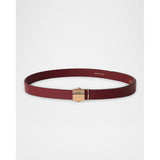 Déhanche Valadon Belt