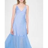 AS by DF Provence Dress