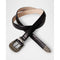Lavender Tavertine Belt