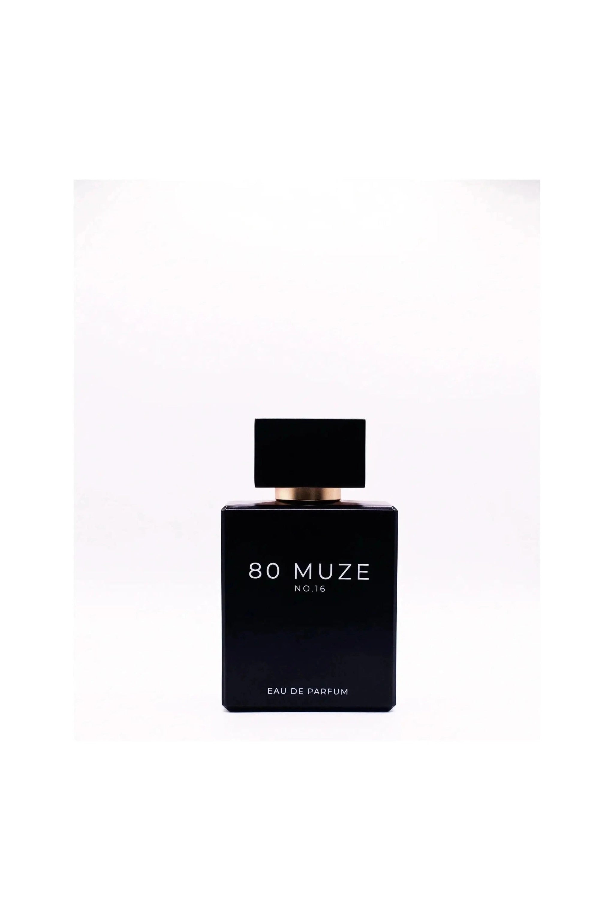 No. 16 - Primm'sNo. 1680 Muze