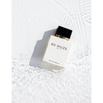 No. 17 - Primm'sNo. 1780 Muze