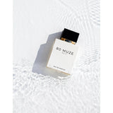 No. 17 - Primm'sNo. 1780 Muze