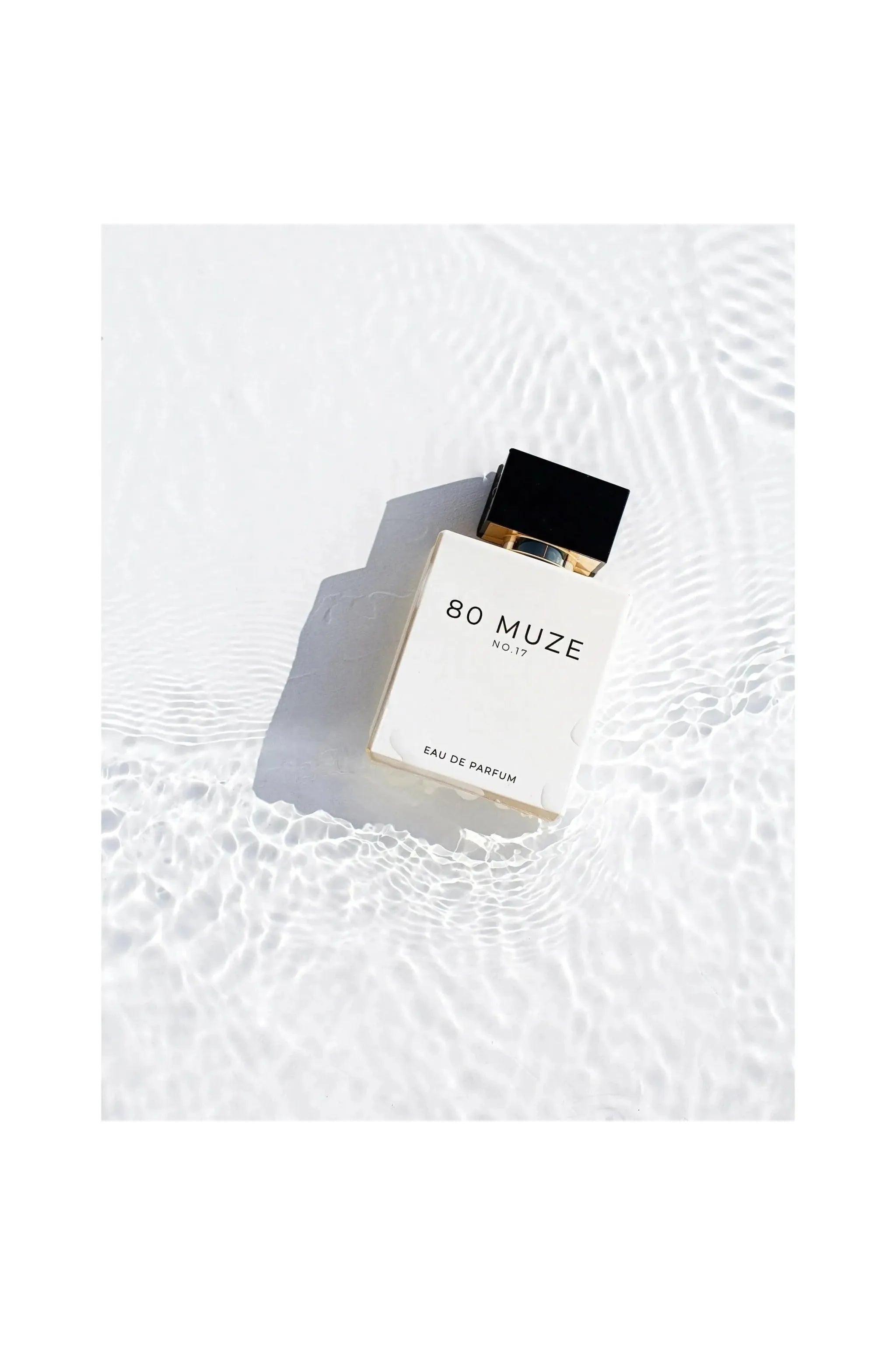 No. 17 - Primm'sNo. 1780 Muze