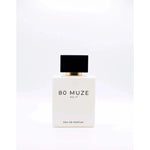 No. 17 - Primm'sNo. 1780 Muze