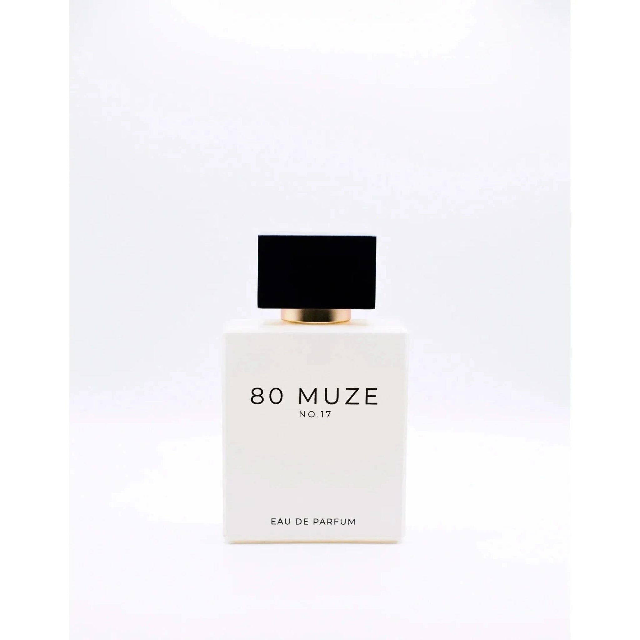 No. 17 - Primm'sNo. 1780 Muze