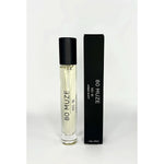 No.16 Travel Size - Primm'sNo.16 Travel Size80 Muze