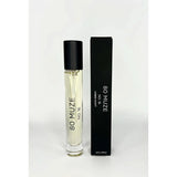 No.16 Travel Size - Primm'sNo.16 Travel Size80 Muze