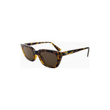 Otra Eyewear Nove - Tort/ Brown