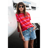 NY Cancun Short Berkeley - Primm'sNY Cancun Short BerkeleyASKK NY