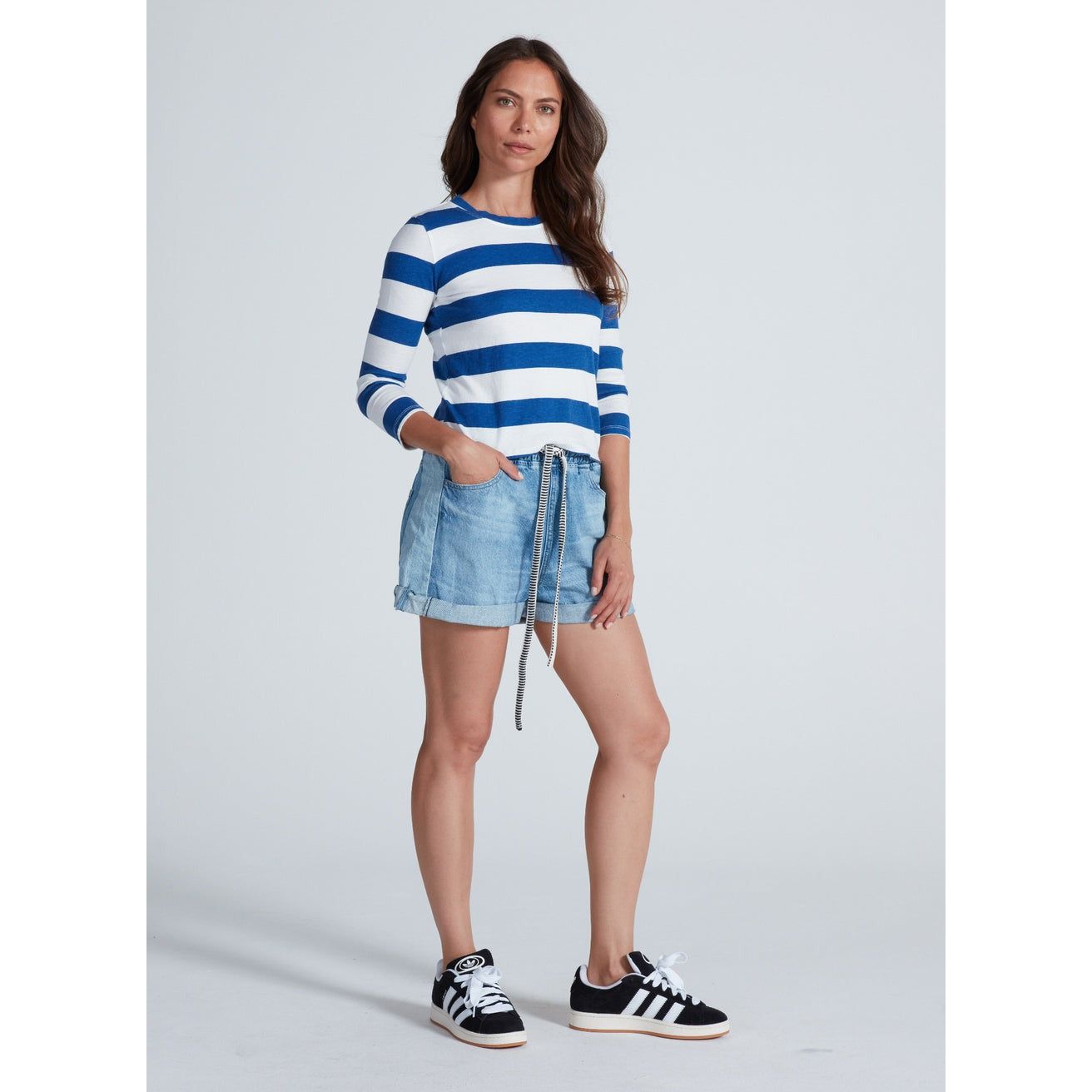 NY Cancun Short Berkeley - Primm'sNY Cancun Short BerkeleyASKK NY