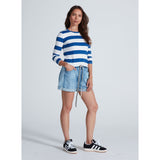 NY Cancun Short Berkeley - Primm'sNY Cancun Short BerkeleyASKK NY