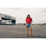 NY Cancun Short Berkeley - Primm'sNY Cancun Short BerkeleyASKK NY