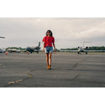 NY Cancun Short Berkeley - Primm'sNY Cancun Short BerkeleyASKK NY