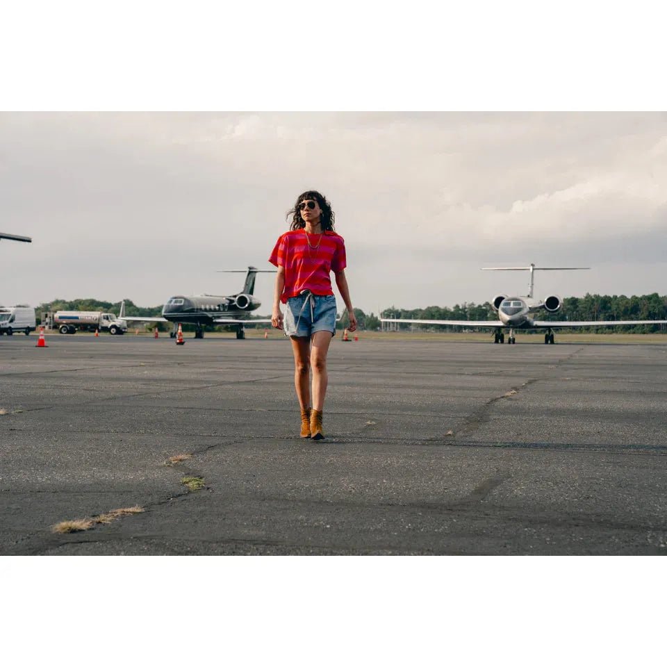 NY Cancun Short Berkeley - Primm'sNY Cancun Short BerkeleyASKK NY